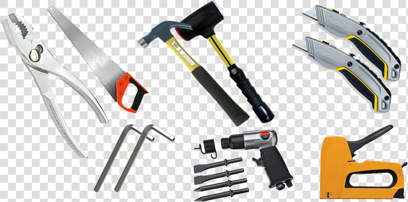 Metalworking Hand Tool  HD Png DownloadTransparent PNG