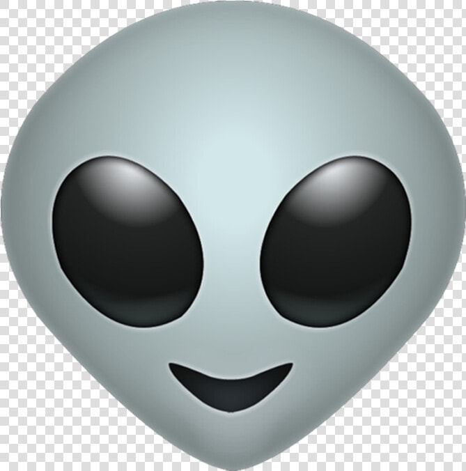 Alien Emoji Png   Alien Emoji Png Transparent  Png DownloadTransparent PNG