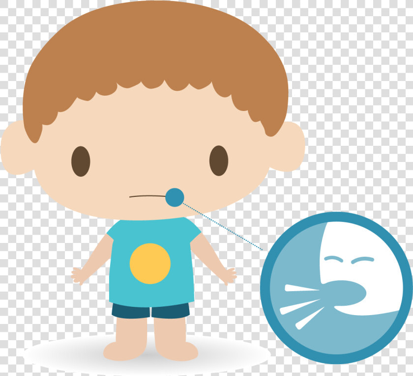 Cough Free Png Image   Transparent Cough Clipart  Png DownloadTransparent PNG