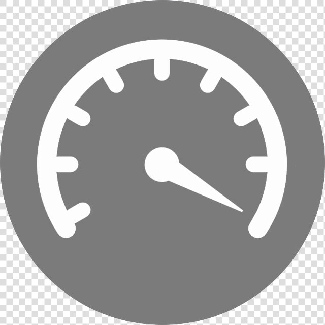 Gauge Png Pic   Fast And Furious Minimalist Poster  Transparent PngTransparent PNG