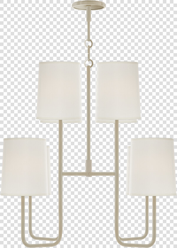 Transparent Chandeliers Png   Chandelier  Png DownloadTransparent PNG