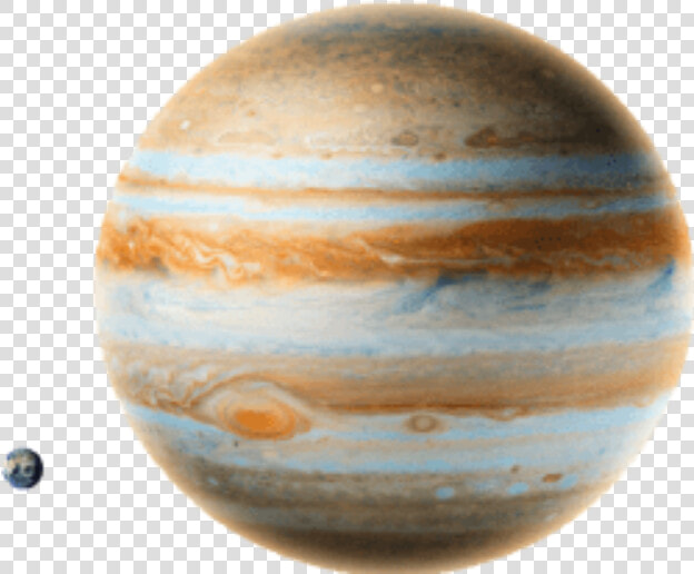  jupiter  planet  space  universe   Jupiter Planet Png Hd  Transparent PngTransparent PNG