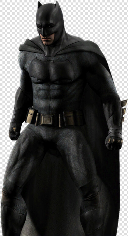 Thumb Image   Arkham Knight Injustice Batman  HD Png DownloadTransparent PNG