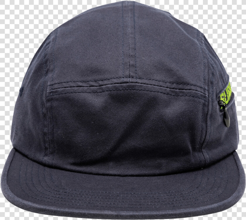 Supreme Side Zip Camp Cap Ss   Baseball Cap  HD Png DownloadTransparent PNG