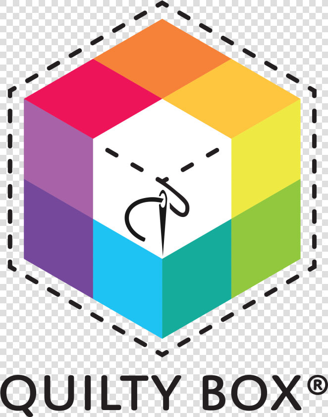 El Puente Del Arco Iris  HD Png DownloadTransparent PNG