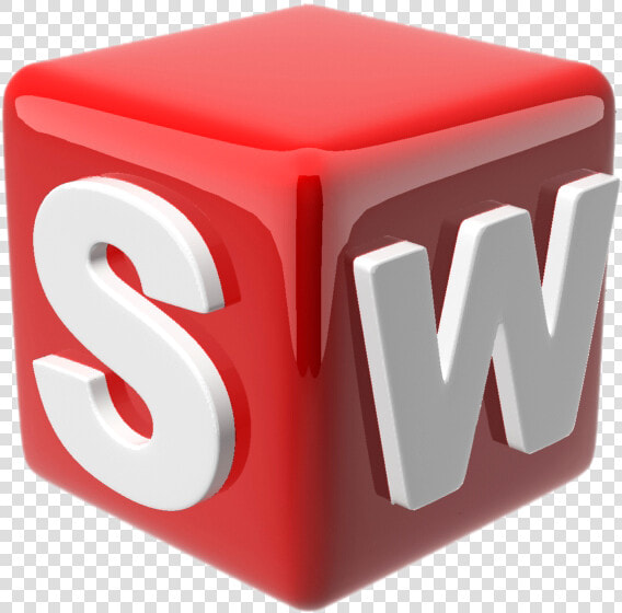 Solidworks 2017 Logo Png  Transparent PngTransparent PNG