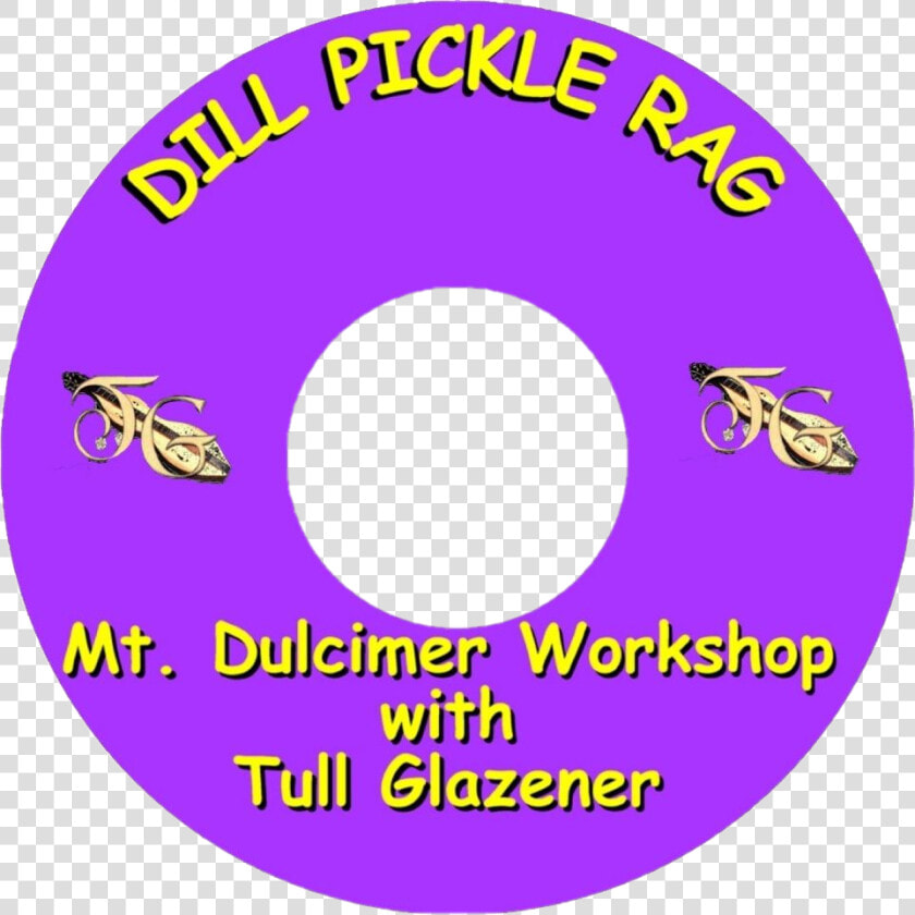 Dillpicklerag   Dennis Cox  HD Png DownloadTransparent PNG