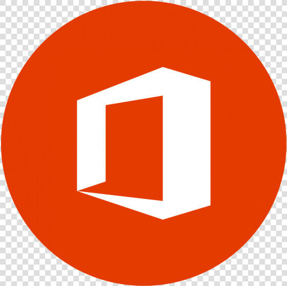 Microsoft Office Icon Png Image Free Download Searchpng   Icon Microsoft Office Logo  Transparent PngTransparent PNG