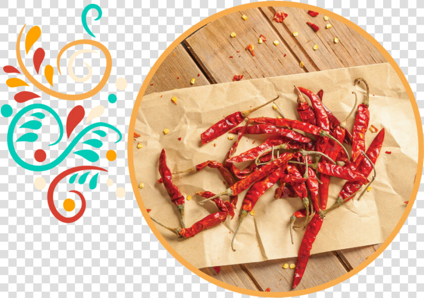 Dry Chili Peppers Chile Chiles Dried Ancho Arbol Chipotle   American Chinese Cuisine  HD Png DownloadTransparent PNG