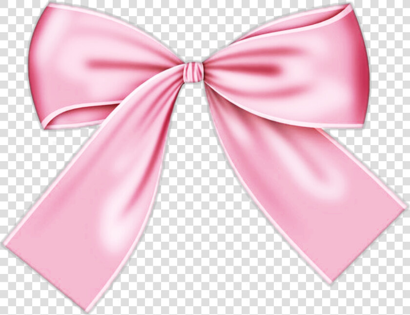 Ftestickers Freetoedit Moño Ribbon Bow Tie Lazo Cinta   Lazo Con Cinta  HD Png DownloadTransparent PNG