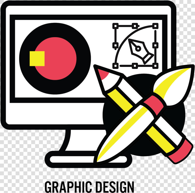 Graphic Design Icon   Won T Save The World  HD Png DownloadTransparent PNG