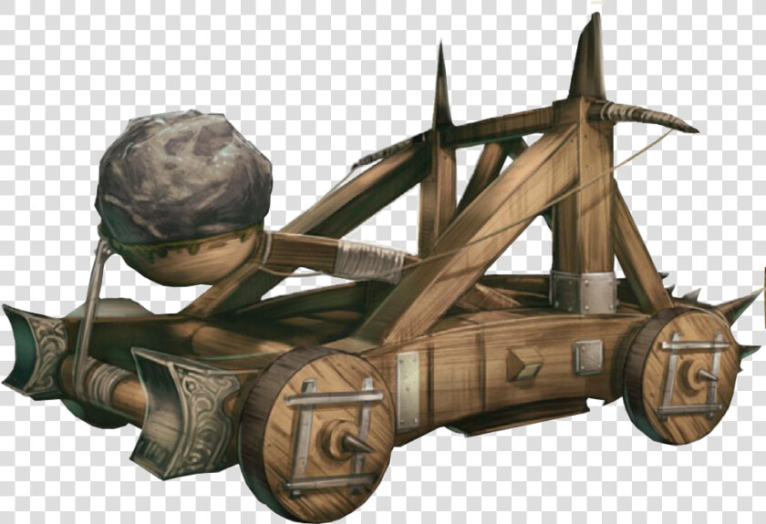 Catapult Png  Transparent PngTransparent PNG