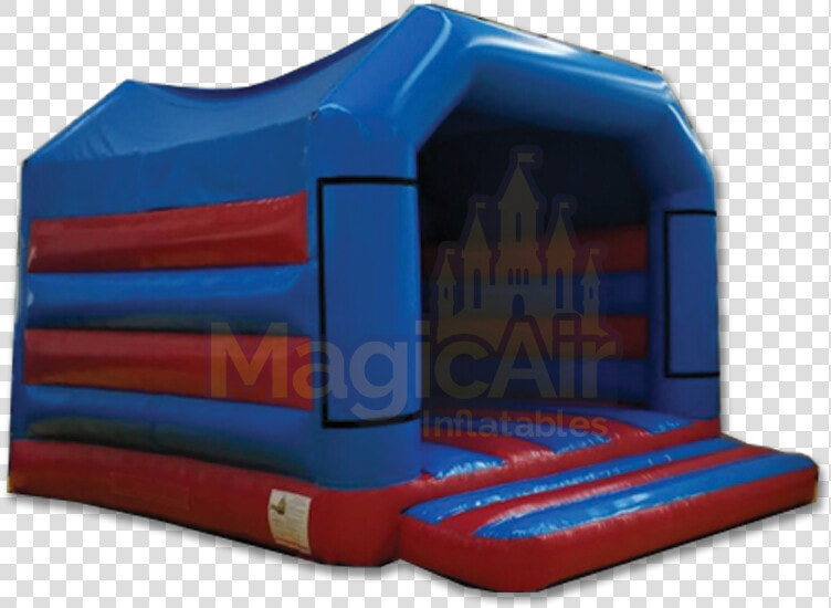 Transparent Bouncy Castle Png   Inflatable  Png DownloadTransparent PNG