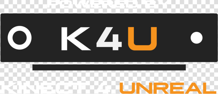 Transparent Unreal Engine 4 Logo Png   Parallel  Png DownloadTransparent PNG