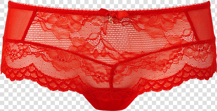 Panties Transparent Png  Png DownloadTransparent PNG