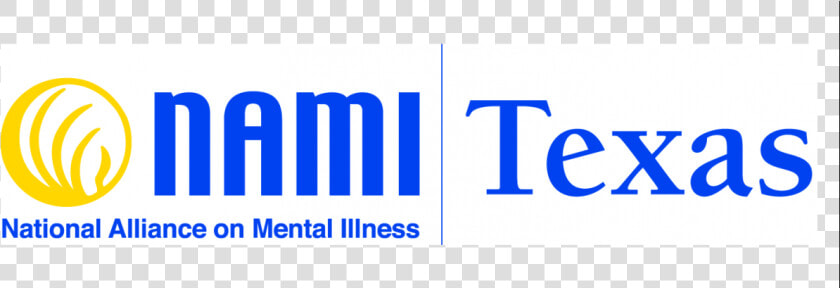 National Alliance On Mental Illness  HD Png DownloadTransparent PNG