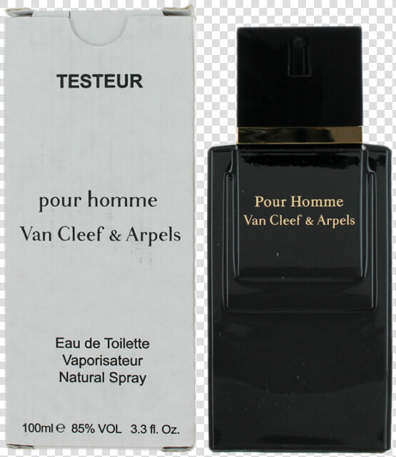 Picture 1 Of   Van Cleef  amp  Arpels  HD Png DownloadTransparent PNG