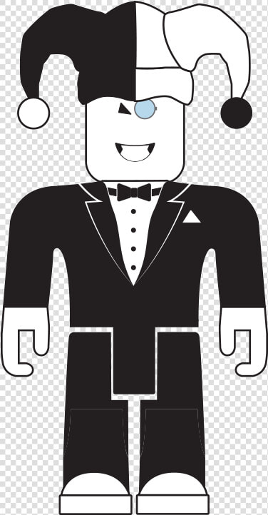 Roblox Wikia   ベア ブリック Nike サイズ  HD Png DownloadTransparent PNG