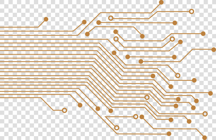 Circuit Background Vector   Png Download   Lineas De Circuito Png  Transparent PngTransparent PNG