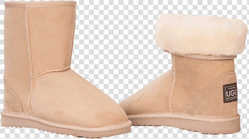 Ankle Ugg Boots Online   Snow Boot  HD Png DownloadTransparent PNG