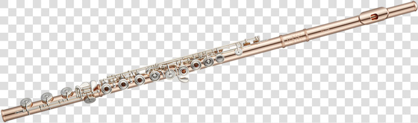 Piccolo Instrument At Getdrawings   Piccolo  HD Png DownloadTransparent PNG