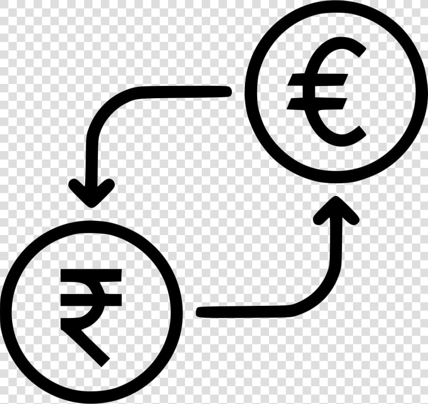 Indian Rupee   Rupee Vs Dollar Vector  HD Png DownloadTransparent PNG