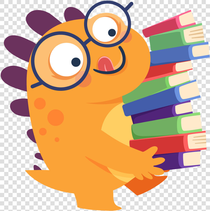 We Have Compiled A List Of Tips That Will Help Your   Parents Reading To Children Graphic  HD Png DownloadTransparent PNG