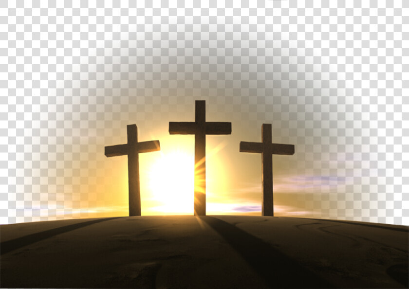 Cross Roman Catholic  HD Png DownloadTransparent PNG