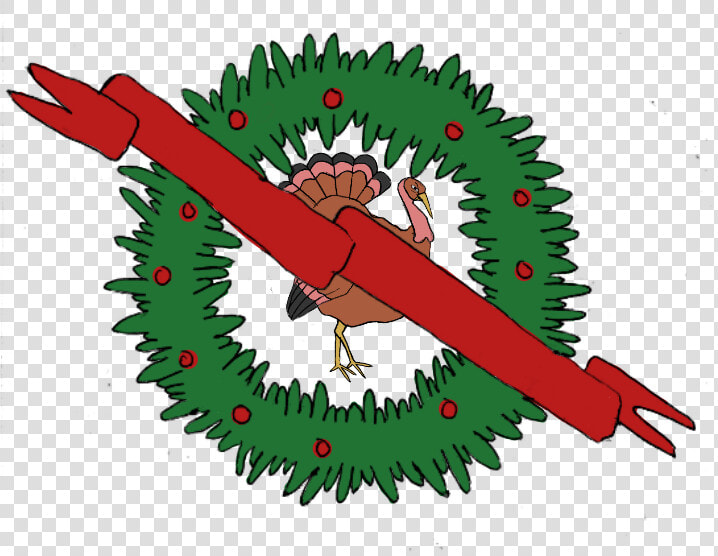 The Battle Of The Holidays   Black Friday Buy 1 Get 1 Free  HD Png DownloadTransparent PNG