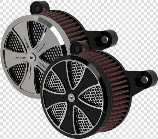 Bicycle Pedal  HD Png DownloadTransparent PNG