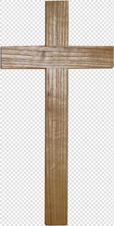 Ash Cross   Transparent Cross Wooden  HD Png DownloadTransparent PNG