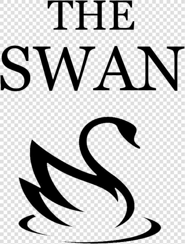 Ducks  Geese And Swans  HD Png DownloadTransparent PNG