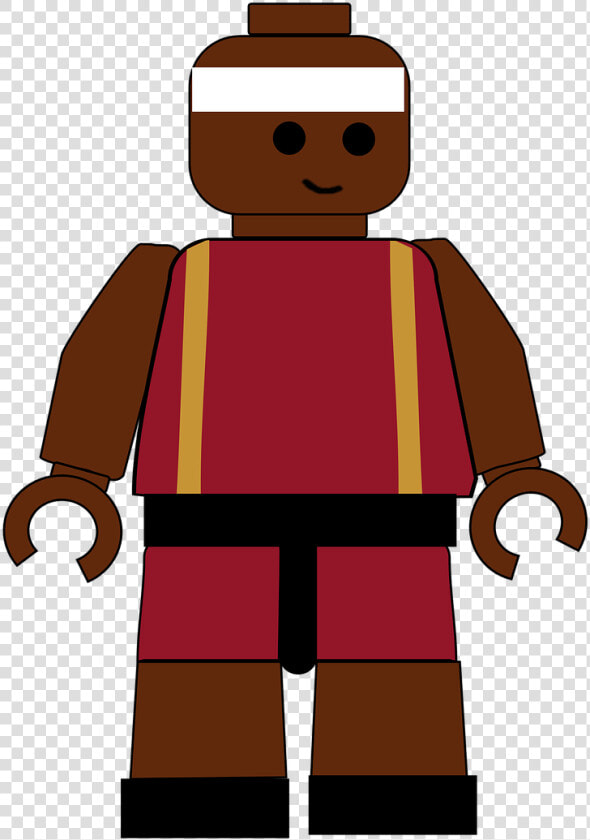 Lego Indiana Jones   Lego Indiana Jones Transparent  HD Png DownloadTransparent PNG