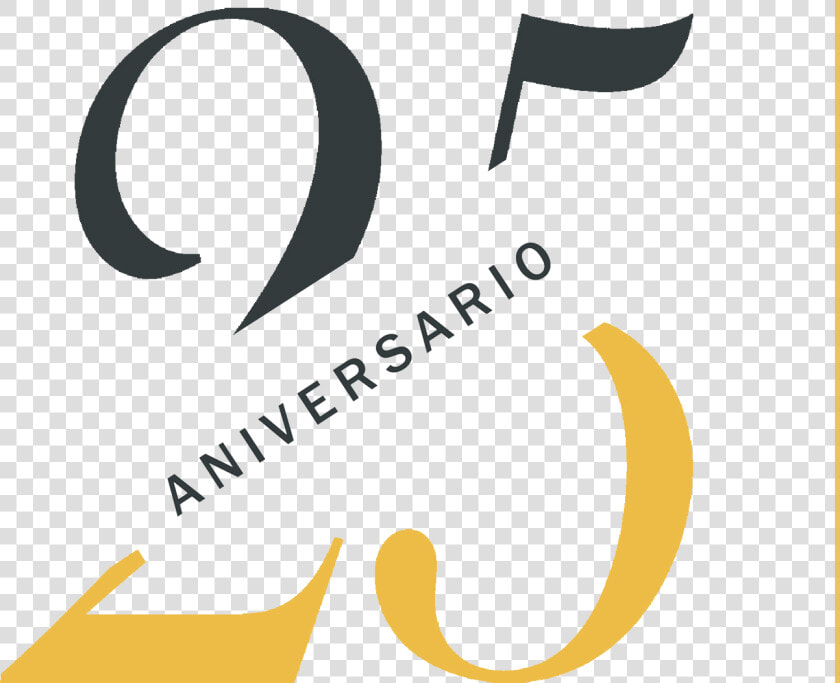 Aniversario Png  Transparent PngTransparent PNG