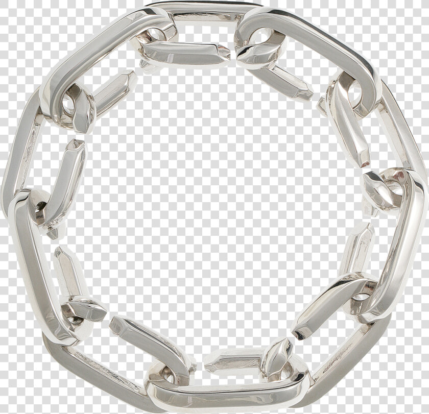 Circle Chain Png Image Chain Circle Transparent Background    Circle Chains Transparent Background  Png DownloadTransparent PNG