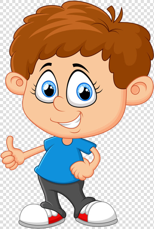 Blue Eyed Boy Clipart  HD Png DownloadTransparent PNG