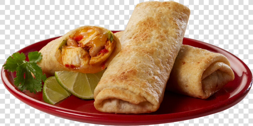 Transparent Chimichangas  HD Png DownloadTransparent PNG