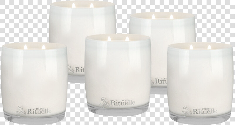 Learn All There Is To Know About Our Candles With This   Candle  HD Png DownloadTransparent PNG