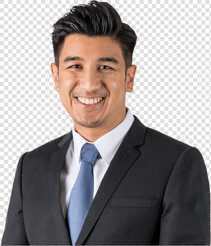 Joshua Berman Clifford Chance  HD Png DownloadTransparent PNG