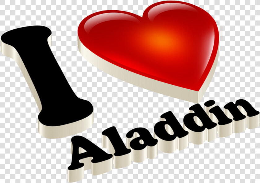 Aladdin Heart Name Transparent Png   Jain Name  Png DownloadTransparent PNG