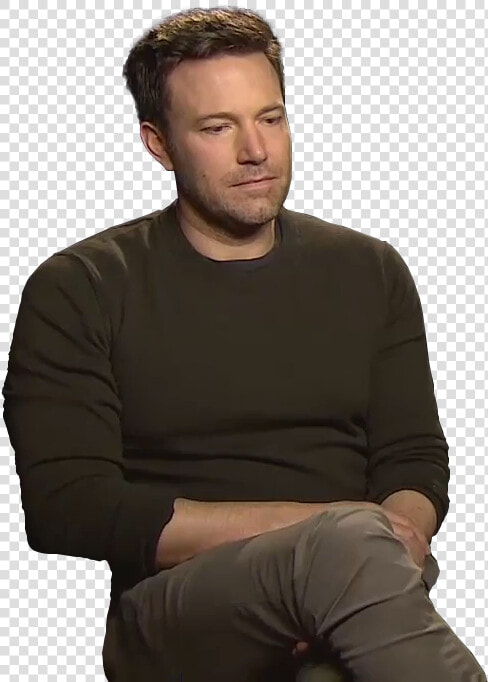 Ben Affleck Png Picture   Ben Affleck Png  Transparent PngTransparent PNG