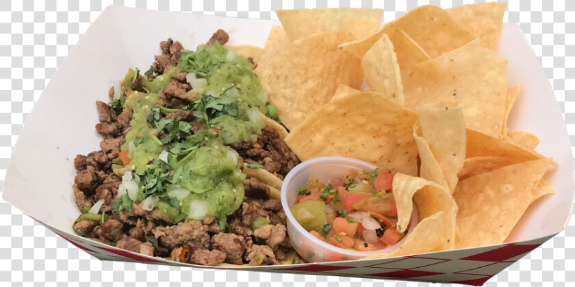 Carne Asada Tacos Menu   Nachos  HD Png DownloadTransparent PNG