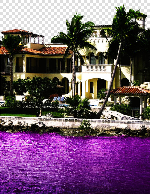 Purple Codeine Transparent Lean Double Cup Syrup Sizzurp   Mansion In Miami  HD Png DownloadTransparent PNG