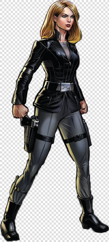 Resident Evil Revelations Jessica  HD Png DownloadTransparent PNG