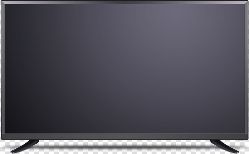 Led backlit Lcd Display  HD Png DownloadTransparent PNG