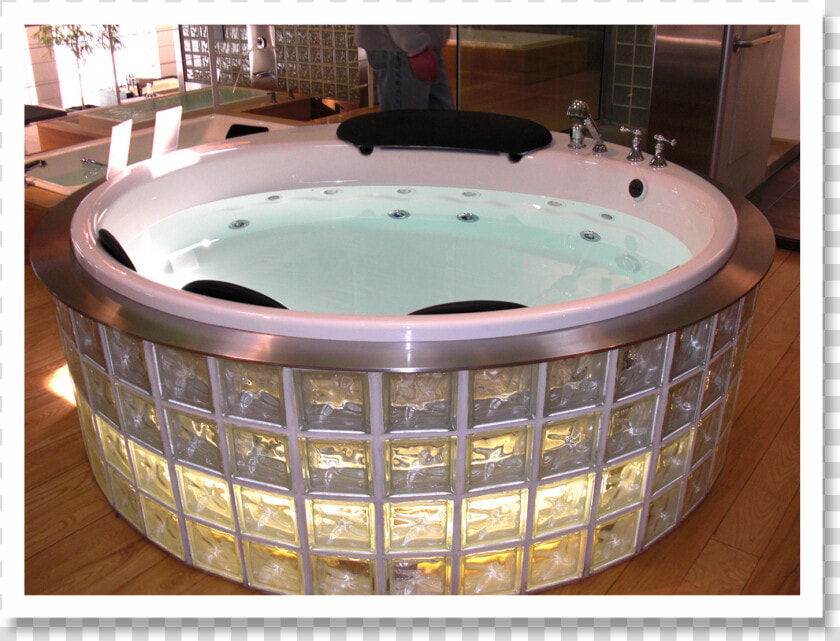 Jacuzzi  HD Png DownloadTransparent PNG