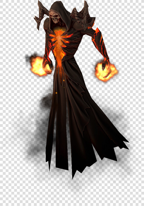 Undead Png  Transparent PngTransparent PNG