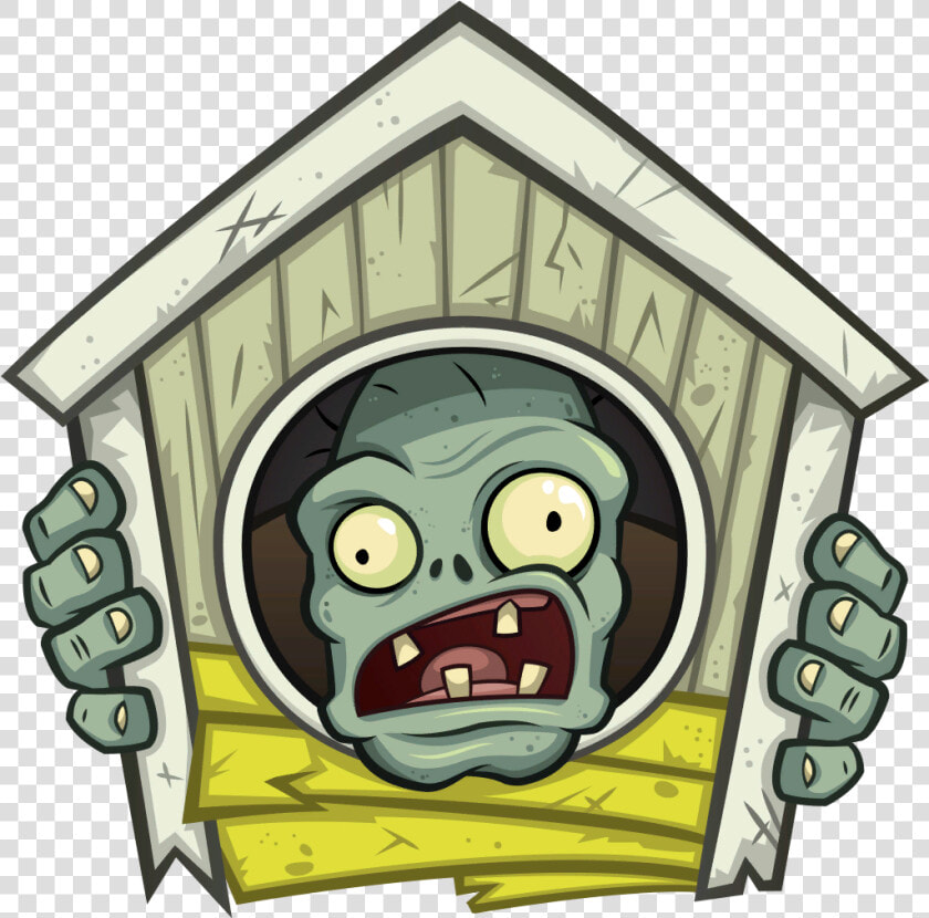 Zombies Wiki   Plants Vs Zombies Garden Warfare 2 Unused  HD Png DownloadTransparent PNG