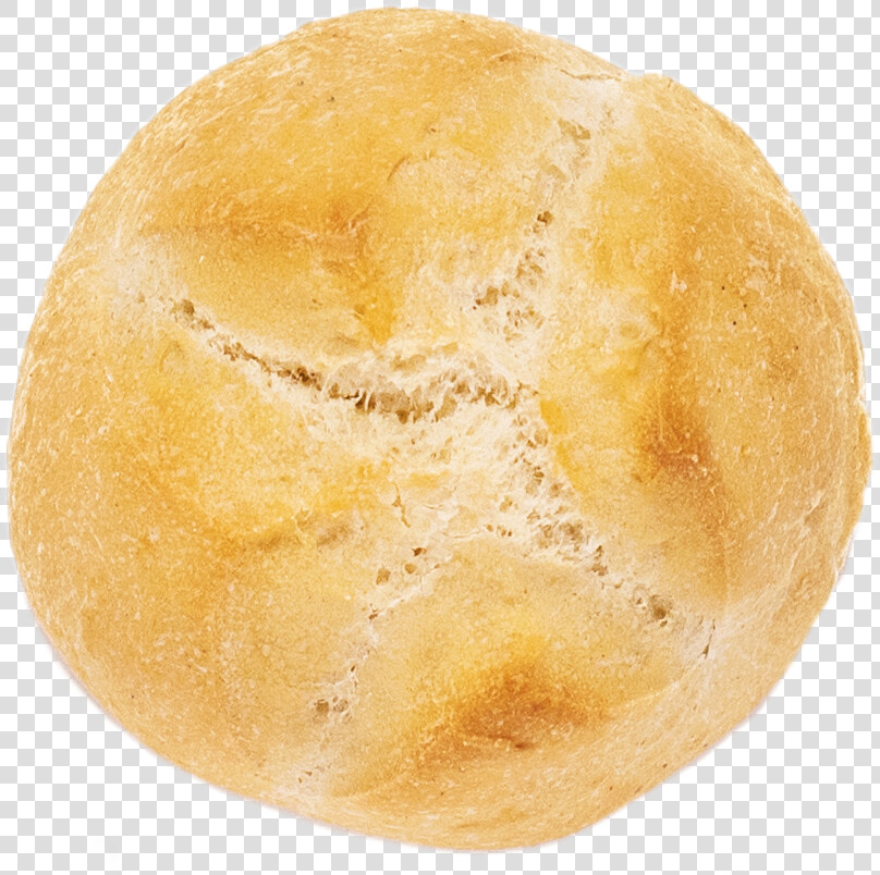 Turano Bread   Bun  HD Png DownloadTransparent PNG