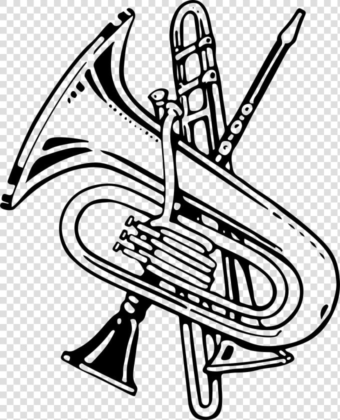 Instruments Improved Big Image   Lieut James Reese Europe  HD Png DownloadTransparent PNG